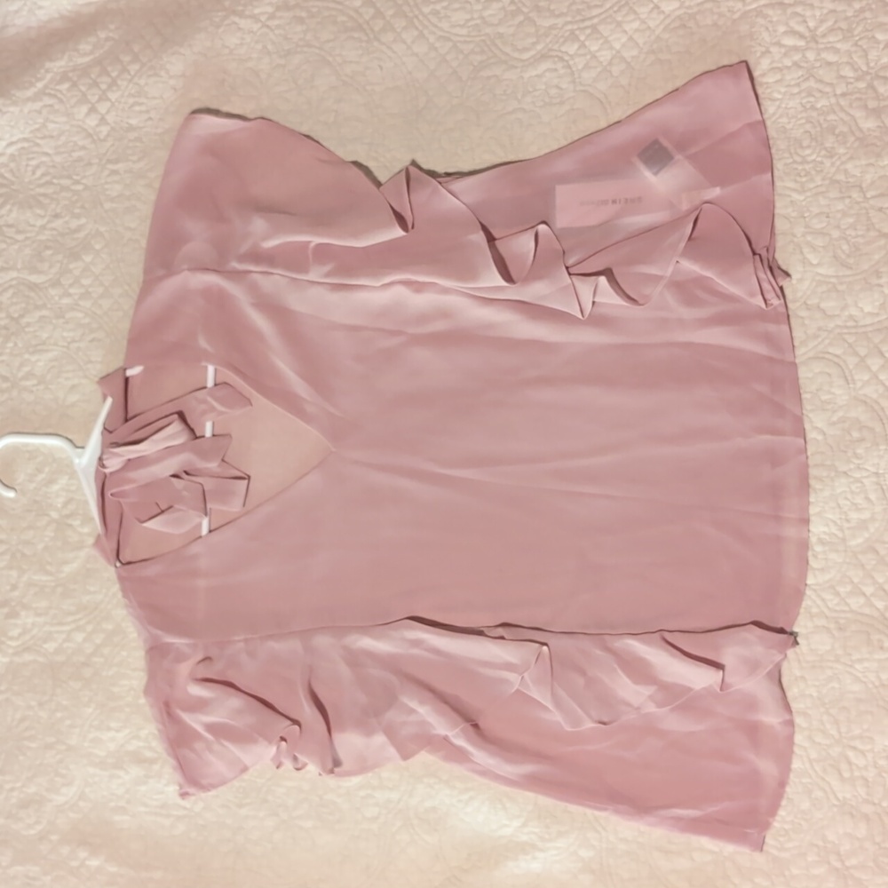 Women's Blouse